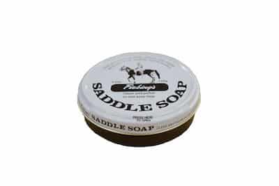 Montana Leather Company Fiebing's Saddle Soap