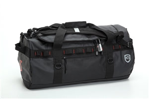 Duffle/Backpack 40 Liter (S)