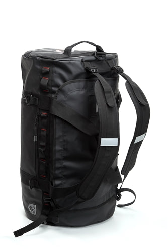 Duffle/Backpack 40 Liter (S)
