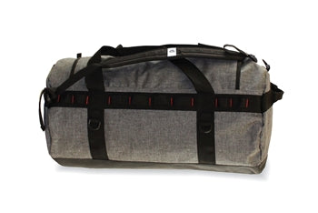 K3 Excursion Sport Duffel Backpack 40L