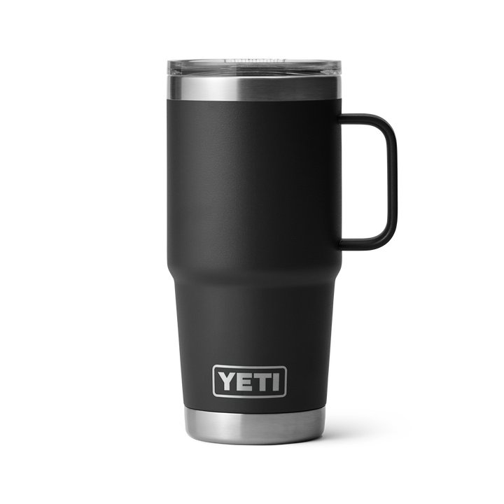 Yeti Rambler Travel Mug