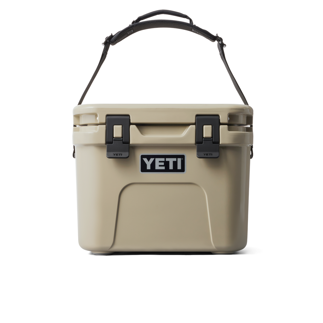 Yeti Roadie 15 Cooler