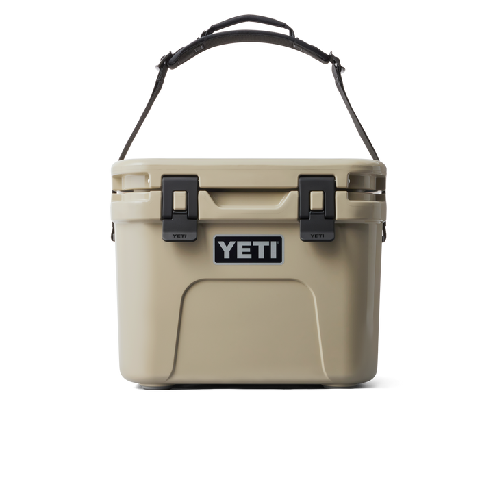 Yeti Roadie 15 Cooler