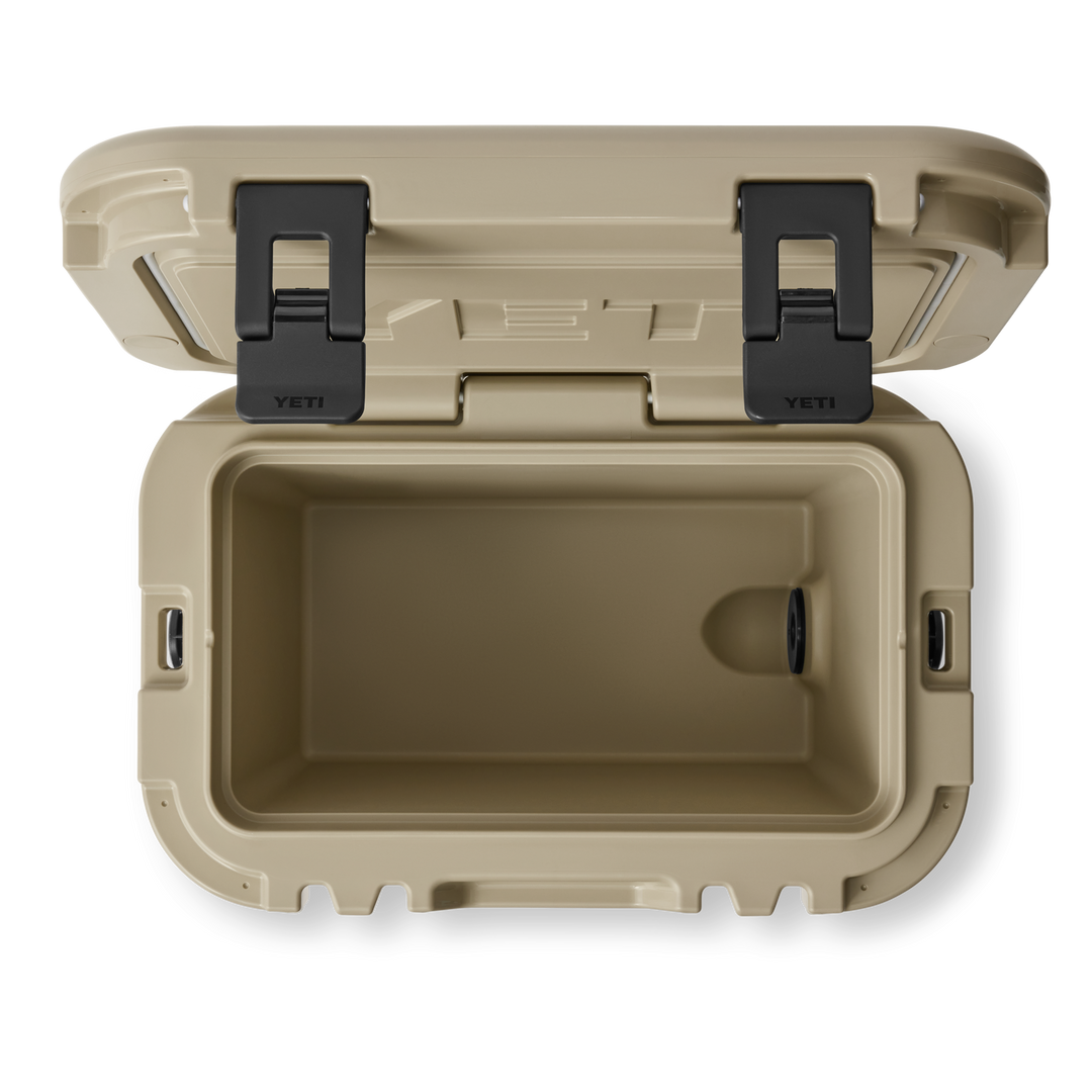Yeti Roadie 15 Cooler
