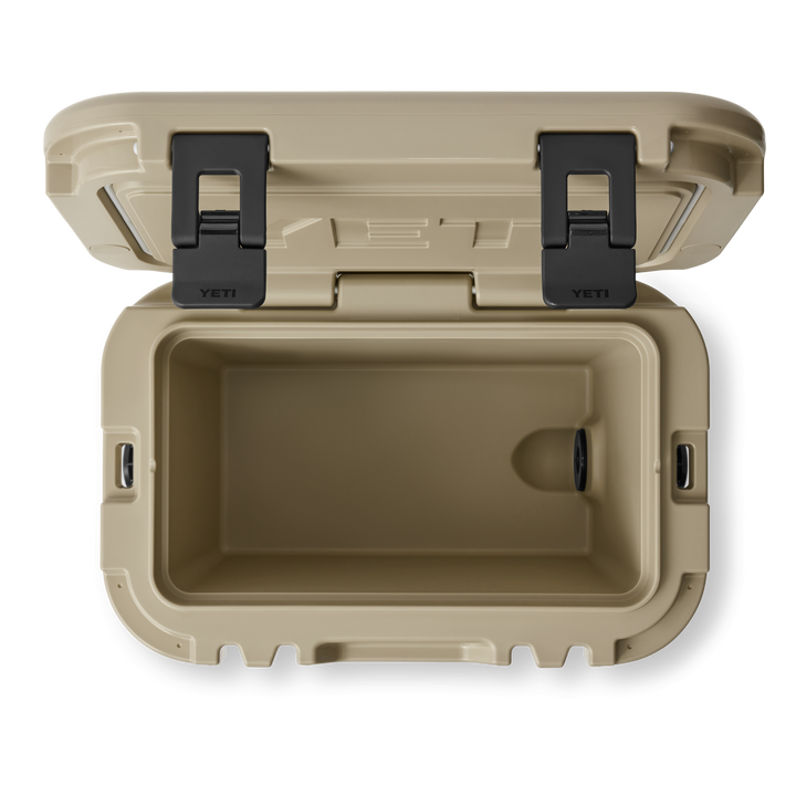 Yeti Roadie 15 Cooler
