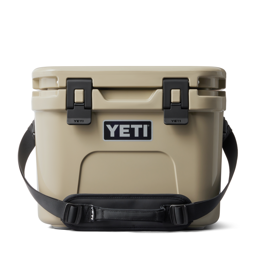 Yeti Roadie 15 Cooler