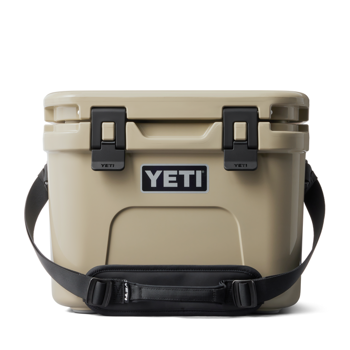 Yeti Roadie 15 Cooler