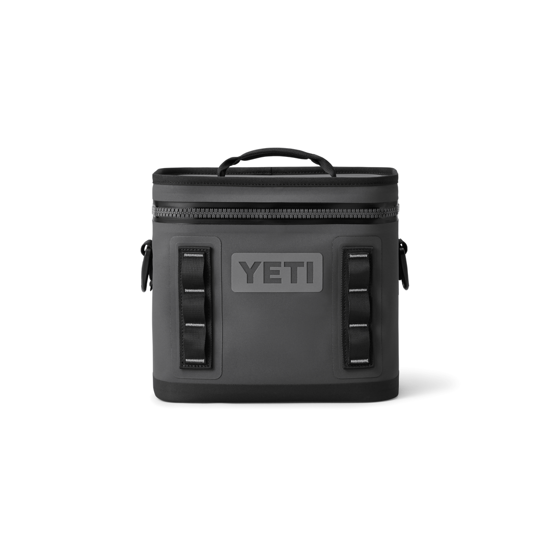 Yeti Hopper Flip 8 Soft Cooler