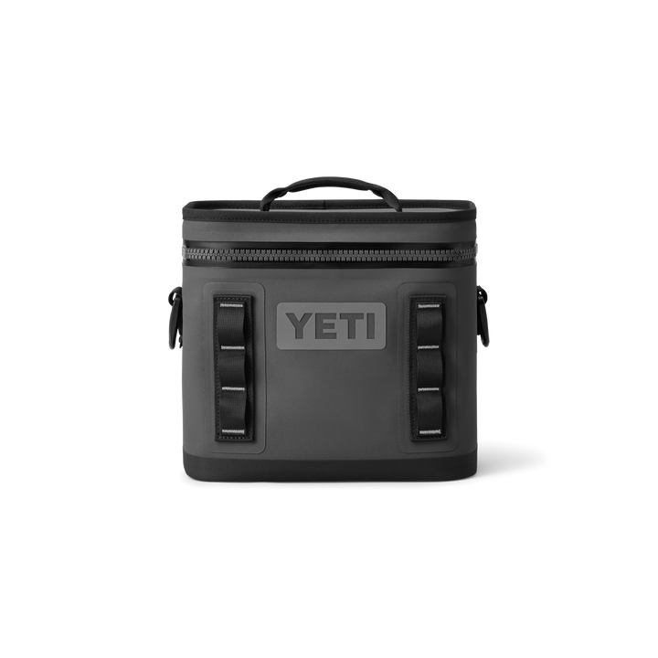 Yeti Hopper Flip 8 Soft Cooler