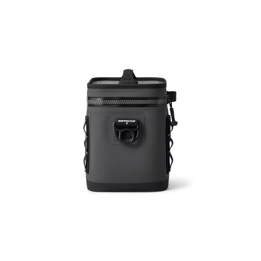 Yeti Hopper Flip 8 Soft Cooler