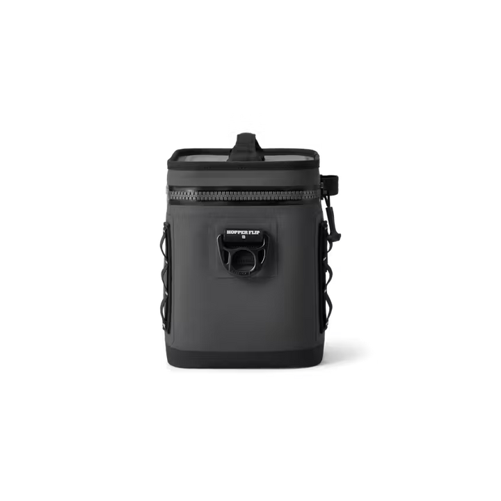 Yeti Hopper Flip 8 Soft Cooler