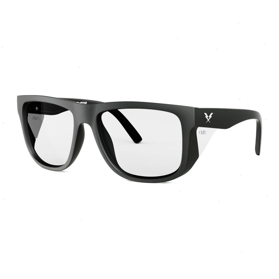 CO Eyewear A Phase Z87+