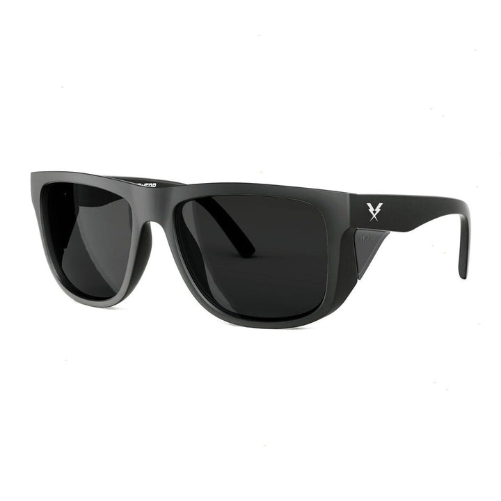 CO Eyewear A Phase Z87+