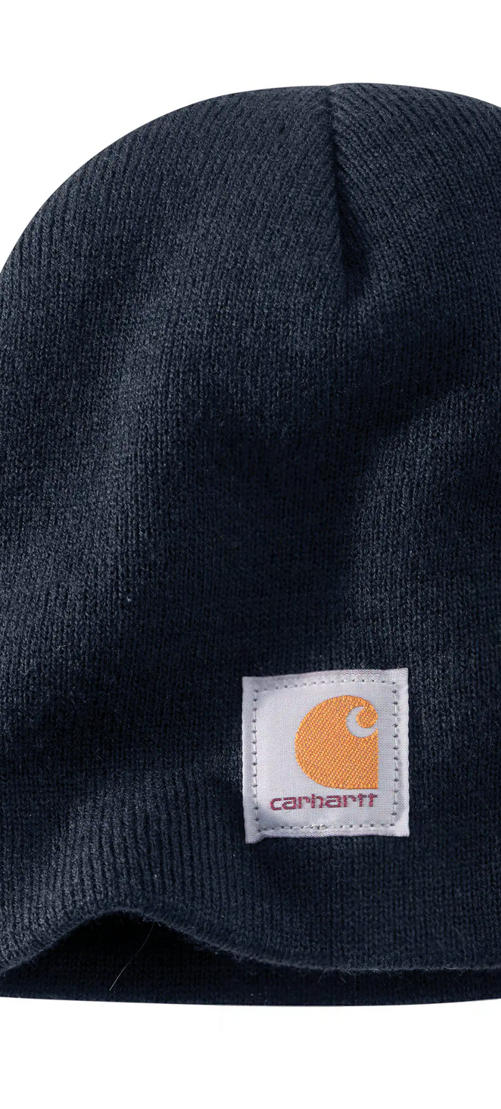 Carhartt Knit Beanie
