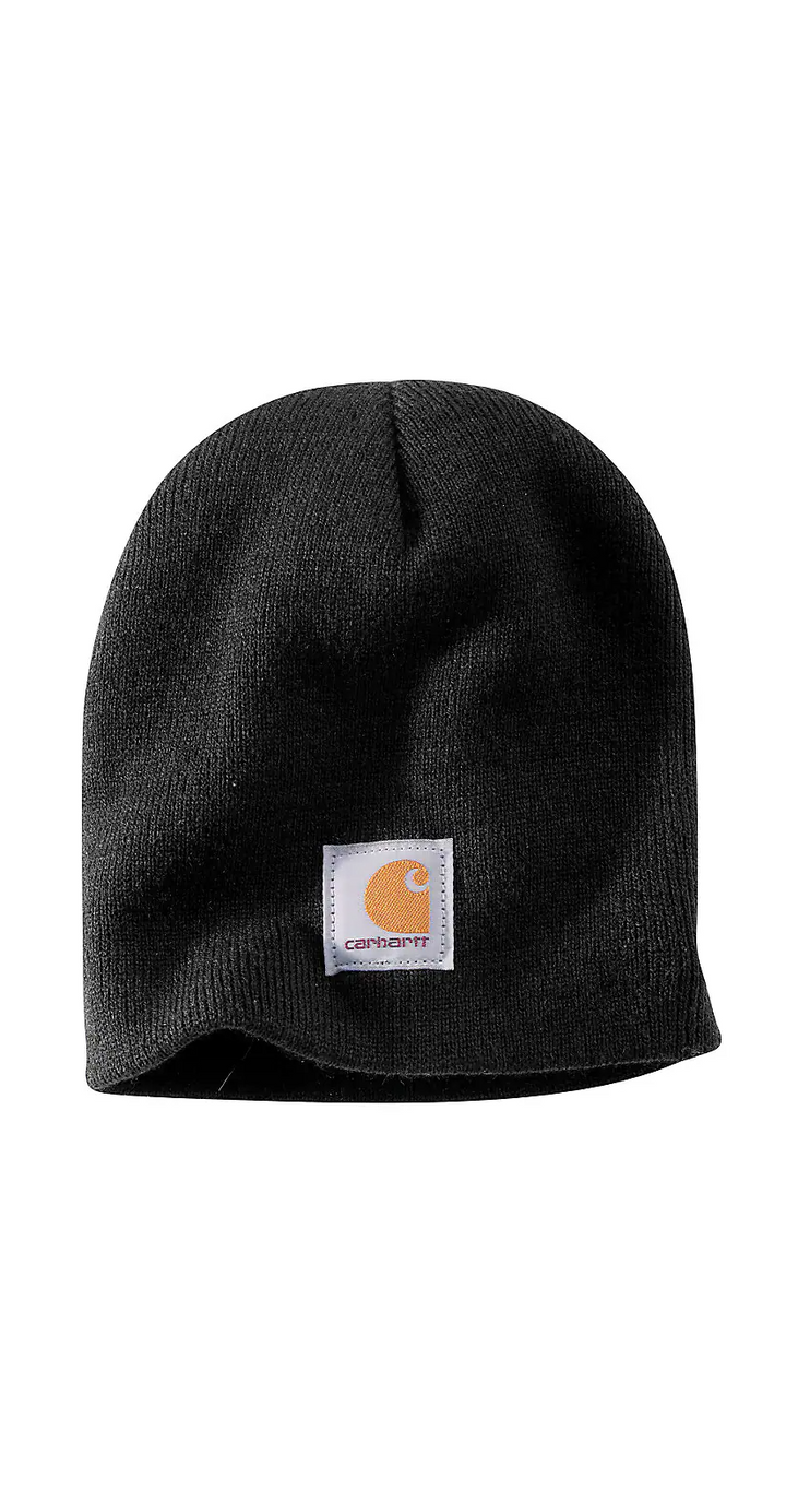 Carhartt Knit Beanie