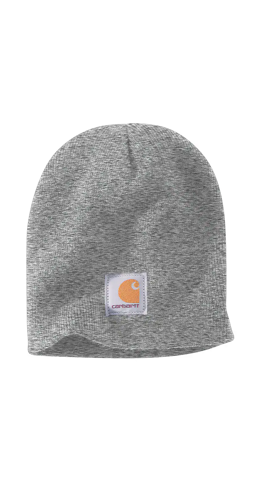 Carhartt Knit Beanie
