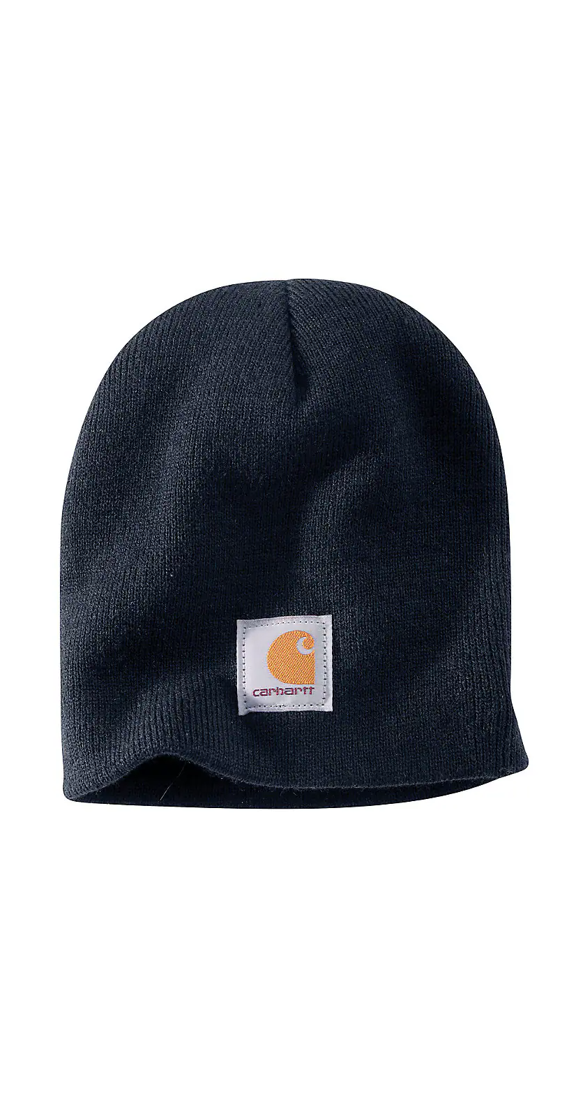 Carhartt Knit Beanie