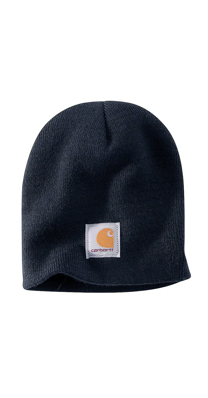 Carhartt Knit Beanie