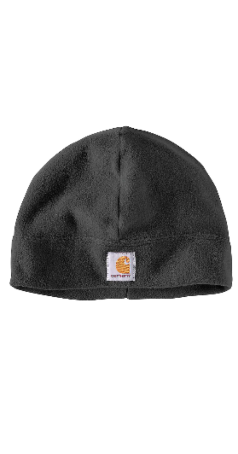Carhartt Fleece Beanie