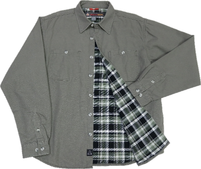 americaware-mens-canvas-shirt-jacket-moss-workwear-wearhouse-work-boots-apparel-safety-gear
