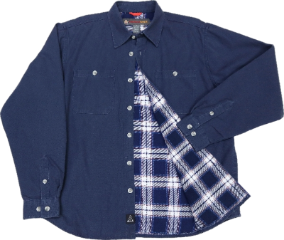 americaware-mens-canvas-shirt-jacket-vin-indigo-workwear-wearhouse-work-boots-apparel-safety-gear
