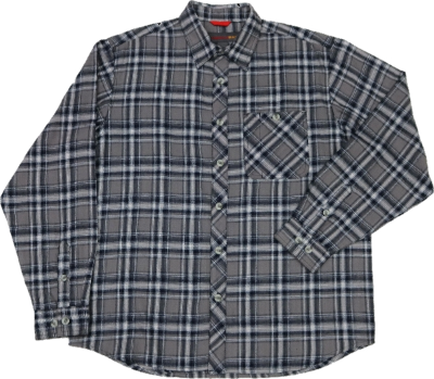 americaware-mens-chisel-flannel-chrome-workwear-wearhouse-work-boots-apparel-safety-gear
