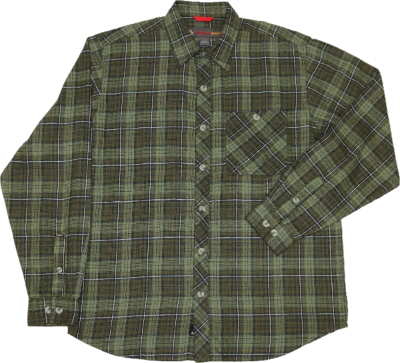 americaware-mens-chisel-flannel-spruce-workwear-wearhouse-work-boots-apparel-safety-gear
