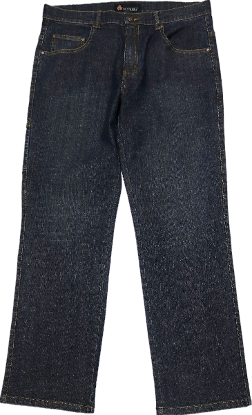 americaware-mens-trigger-flex-denim-workwear-wearhouse-work-boots-apparel-safety-gear
