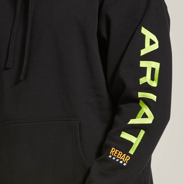 ariat-mens-rebar-graphic-hoodie-workwear-wearhouse-work-boots-apparel-safety-gear
