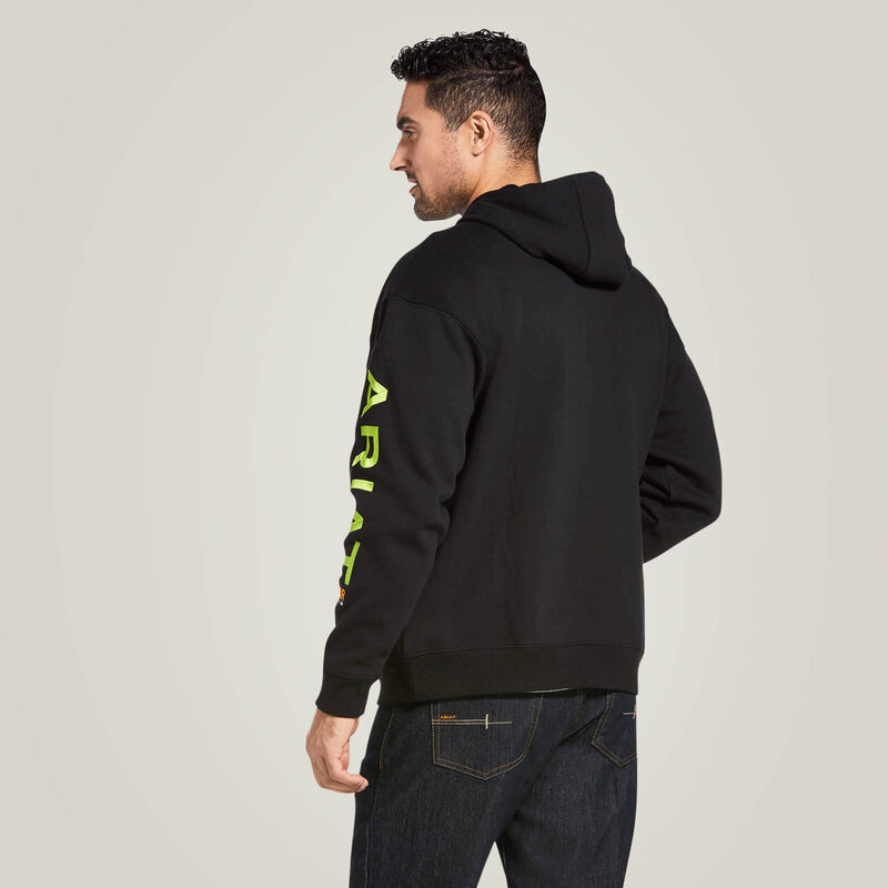 ariat-mens-rebar-graphic-hoodie-workwear-wearhouse-work-boots-apparel-safety-gear
