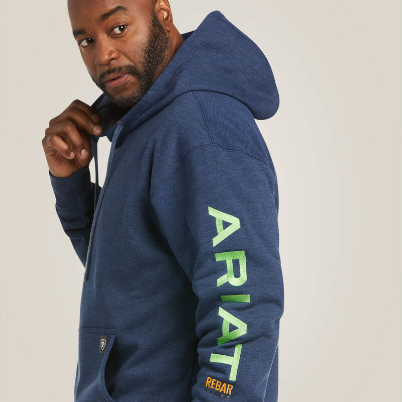 ariat-mens-rebar-graphic-hoodie-workwear-wearhouse-work-boots-apparel-safety-gear
