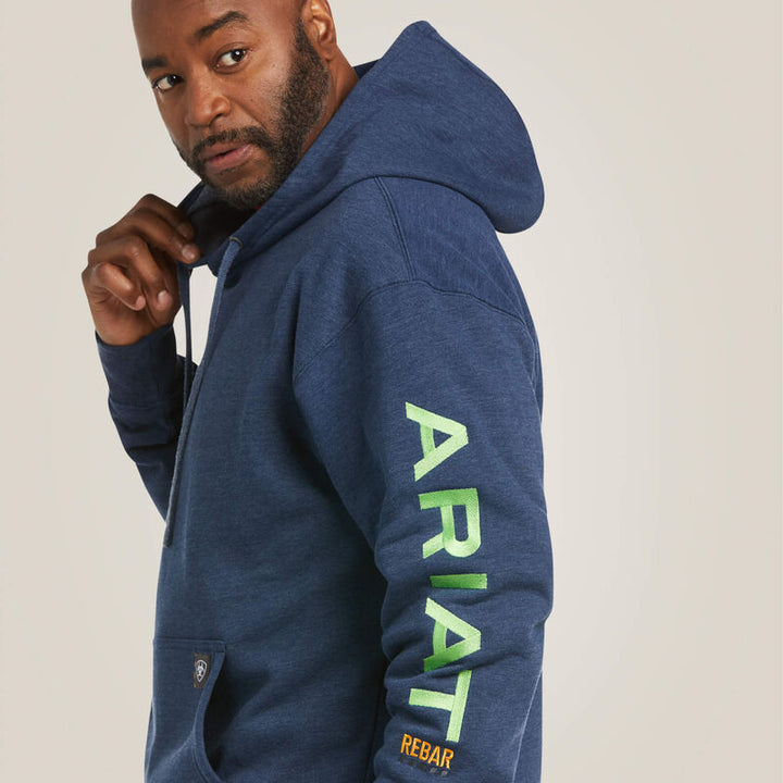 ariat-mens-rebar-graphic-hoodie-workwear-wearhouse-work-boots-apparel-safety-gear
