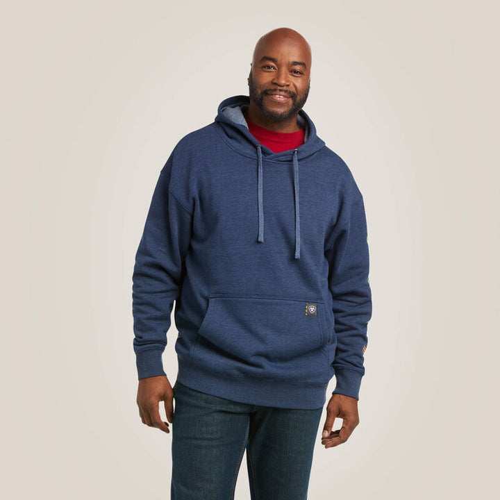 ariat-mens-rebar-graphic-hoodie-workwear-wearhouse-work-boots-apparel-safety-gear
