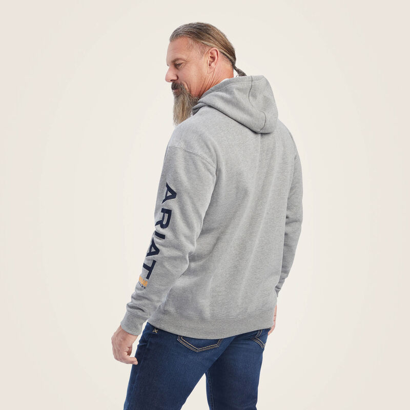 ariat-mens-rebar-graphic-hoodie-workwear-wearhouse-work-boots-apparel-safety-gear

