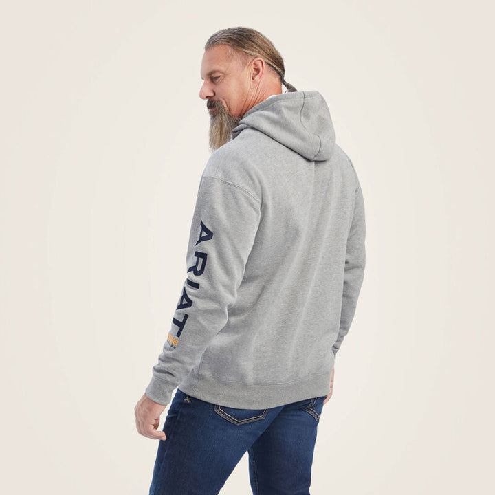 ariat-mens-rebar-graphic-hoodie-workwear-wearhouse-work-boots-apparel-safety-gear

