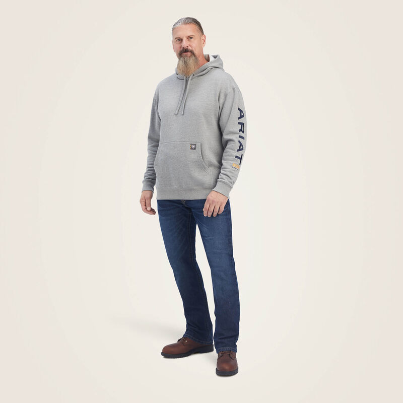 ariat-mens-rebar-graphic-hoodie-workwear-wearhouse-work-boots-apparel-safety-gear
