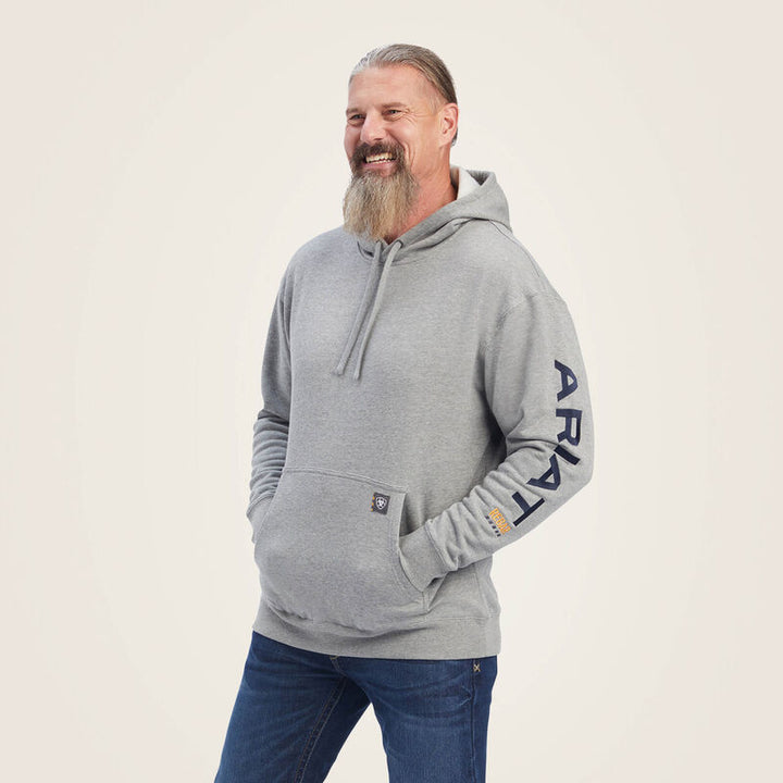 ariat-mens-rebar-graphic-hoodie-workwear-wearhouse-work-boots-apparel-safety-gear
