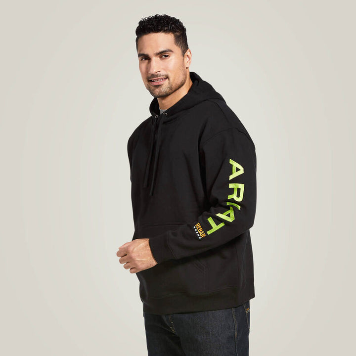 ariat-mens-rebar-graphic-hoodie-workwear-wearhouse-work-boots-apparel-safety-gear
