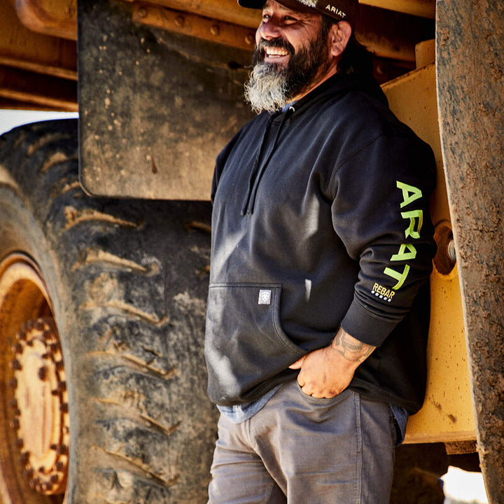 ariat-mens-rebar-graphic-hoodie-workwear-wearhouse-work-boots-apparel-safety-gear
