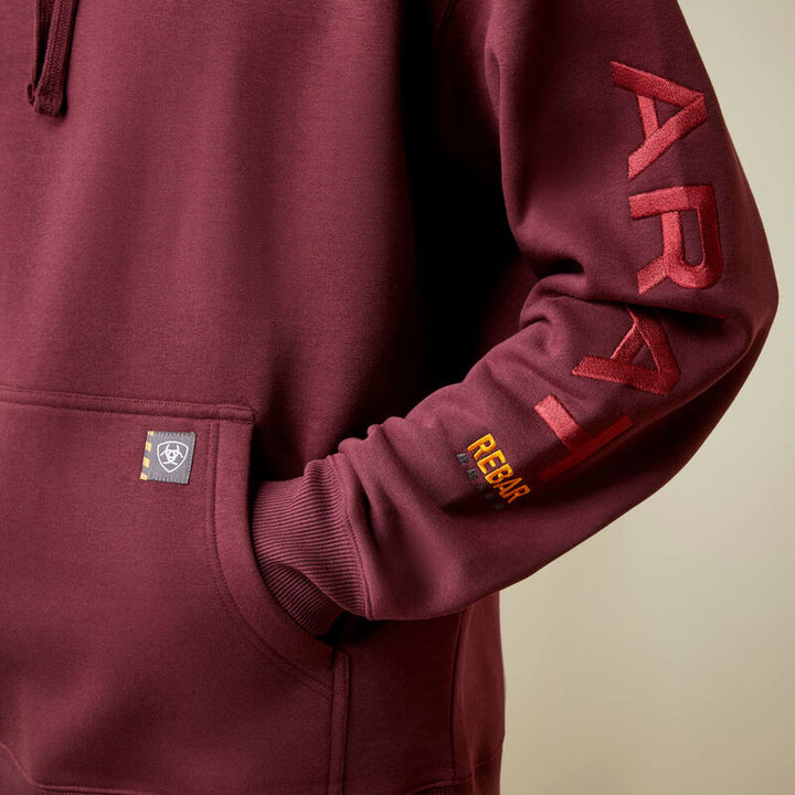 ariat-mens-rebar-graphic-hoodie-workwear-wearhouse-work-boots-apparel-safety-gear
