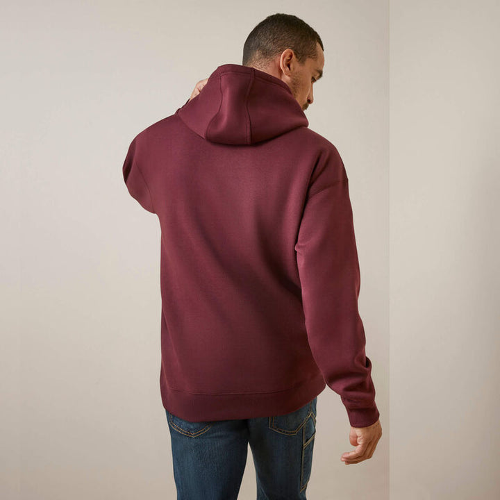 ariat-mens-rebar-graphic-hoodie-workwear-wearhouse-work-boots-apparel-safety-gear
