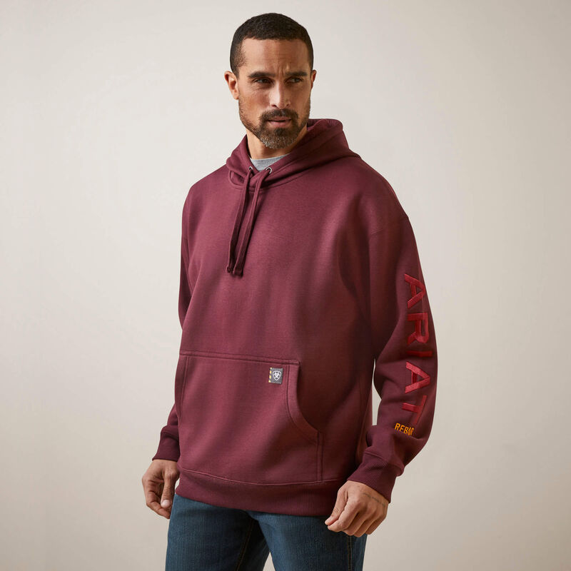 ariat-mens-rebar-graphic-hoodie-workwear-wearhouse-work-boots-apparel-safety-gear
