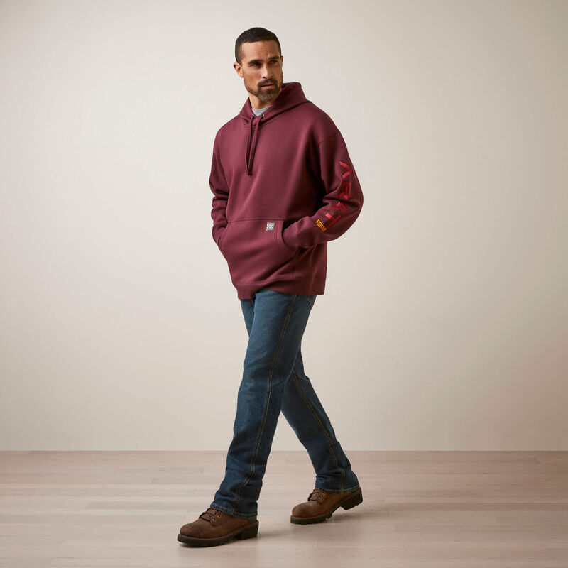 ariat-mens-rebar-graphic-hoodie-workwear-wearhouse-work-boots-apparel-safety-gear
