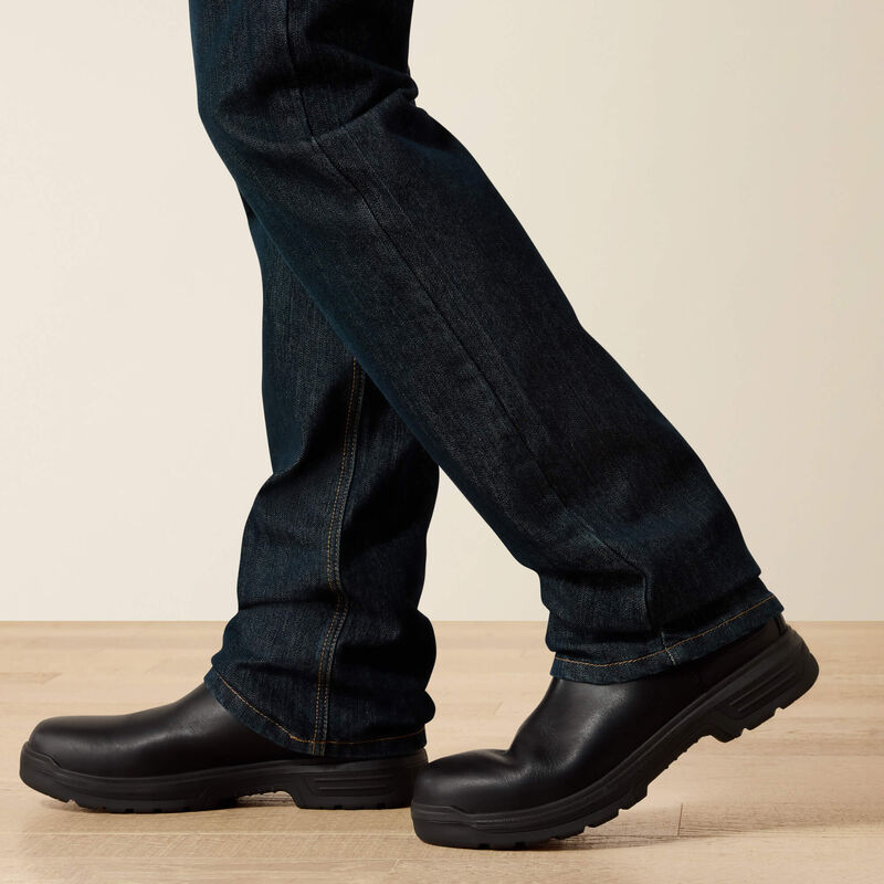 ariat-mens-rebar-m7-slim-durastretch-basic-stackable-straight-leg-jean-workwear-wearhouse-work-boots-apparel-safety-gear
