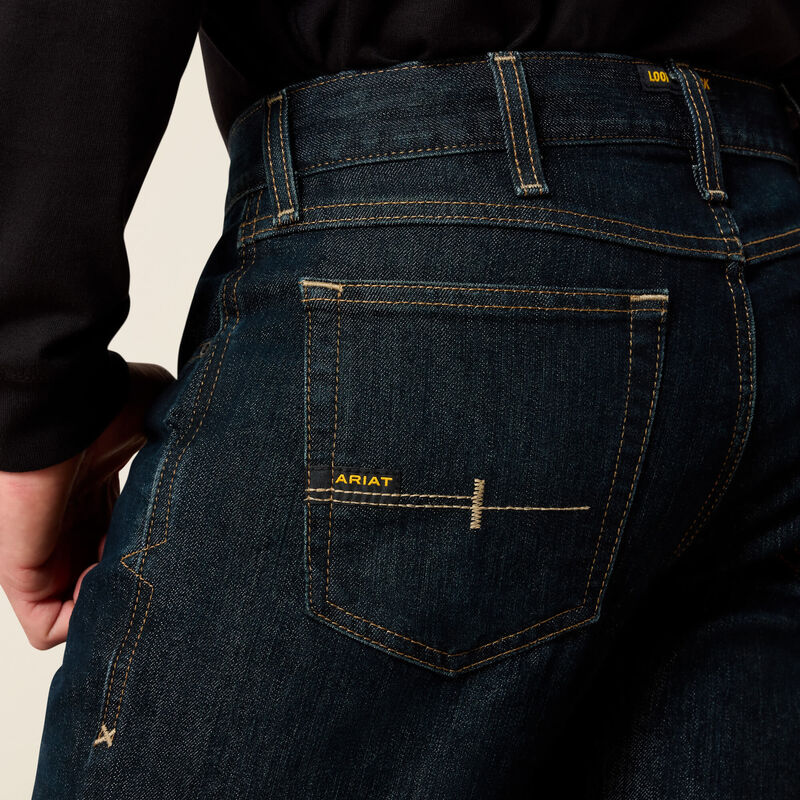 ariat-mens-rebar-m7-slim-durastretch-basic-stackable-straight-leg-jean
