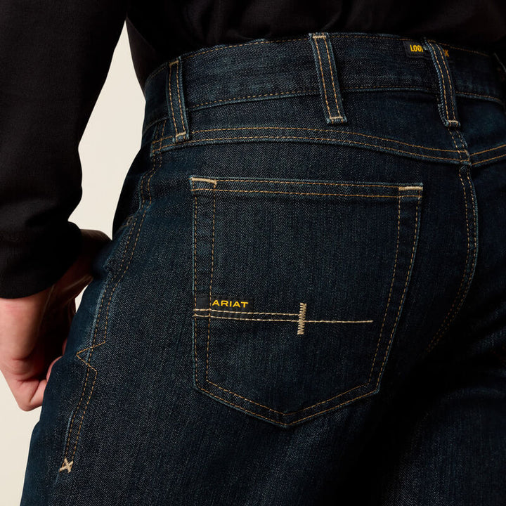 ariat-mens-rebar-m7-slim-durastretch-basic-stackable-straight-leg-jean

