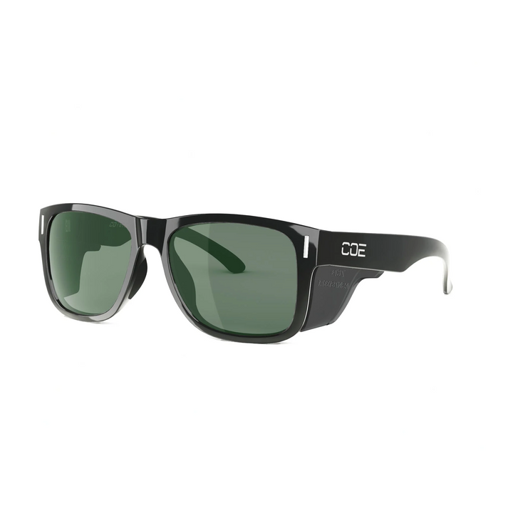 CO Eyewear BanditZ87+