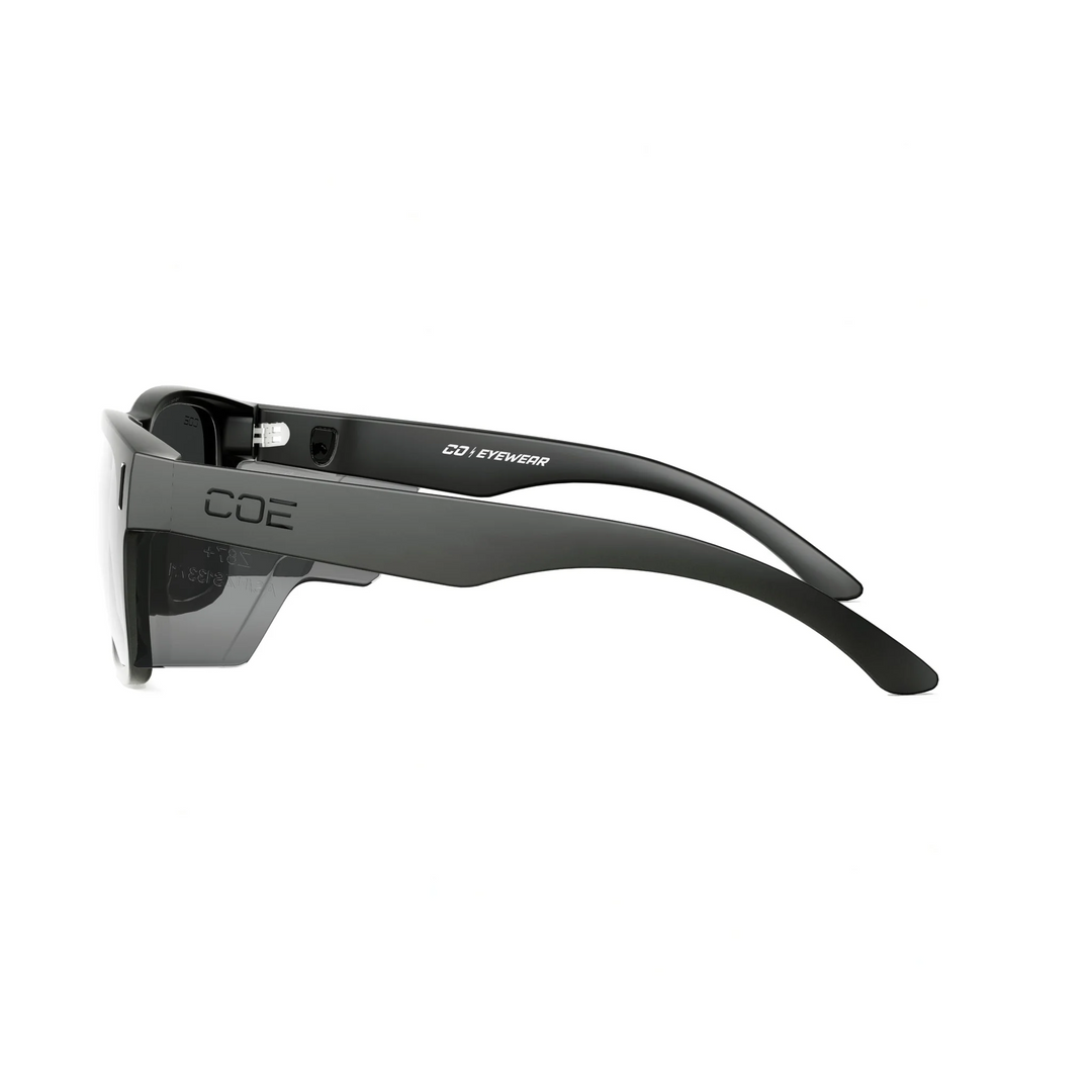 CO Eyewear BanditZ87+