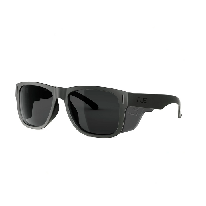 CO Eyewear BanditZ87+
