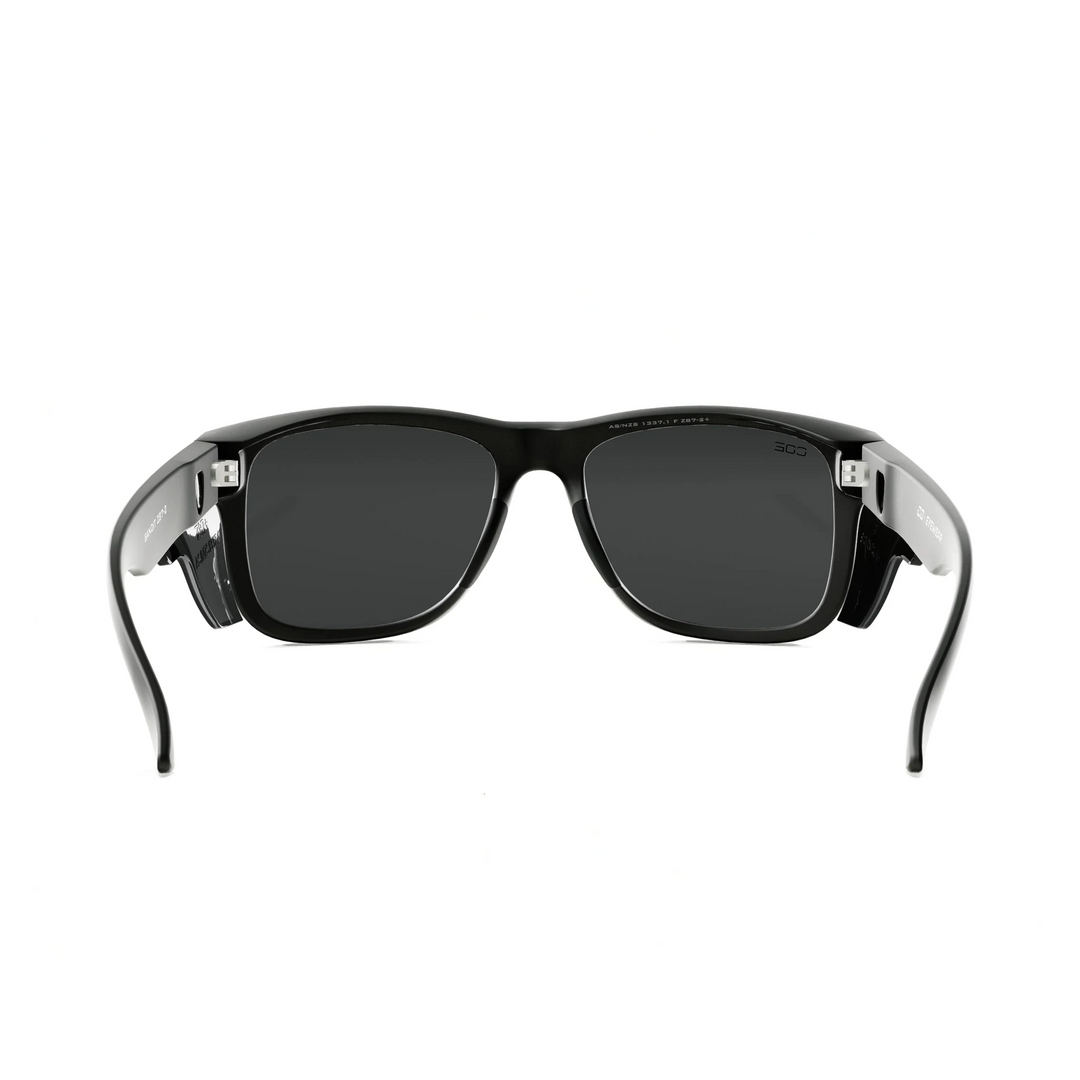 CO Eyewear BanditZ87+